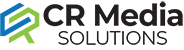 CR Media Solutions